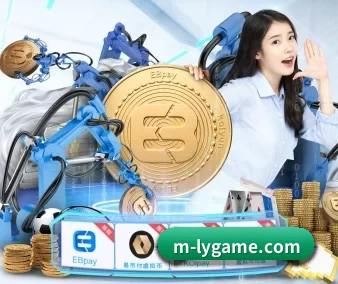用内容积累长期价值 - 长期内容价值积累